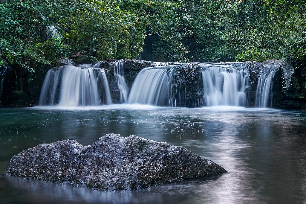 6 - MEZANO ROMANO (RM) - CASCATE MONTE GELATO.jpg